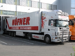 Scania-164-L-Huefner-Pawllinka-141008-01