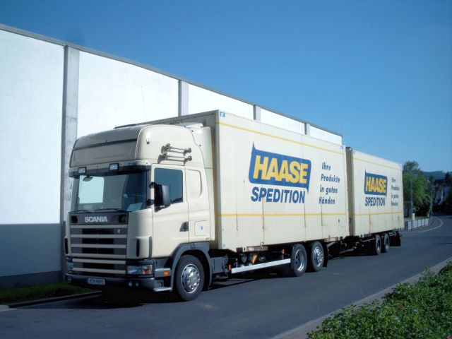 Scania-4er-Haase-Scholz-020506-01.jpg - Scania 4er-ReiheTimo Scholz