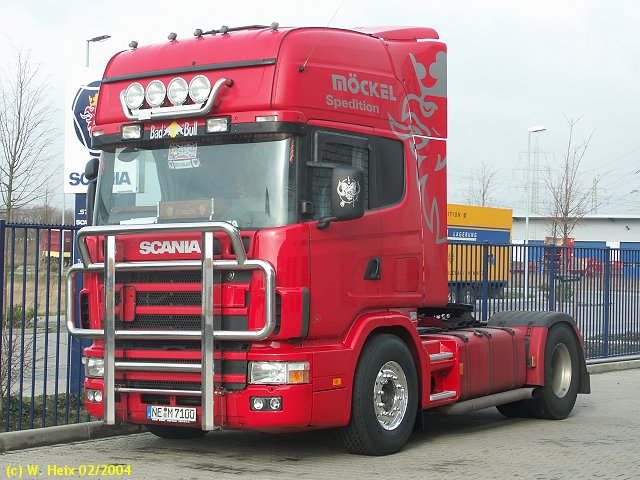 Scania-4er-SZM-Moeckel-050204-1.jpg - Scania 4er-Reihe