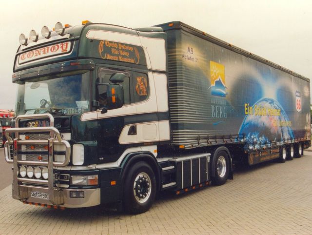 Scania-4er-Thiele-100305-01.jpg - Scania 4er-ReiheJörg  Thiele