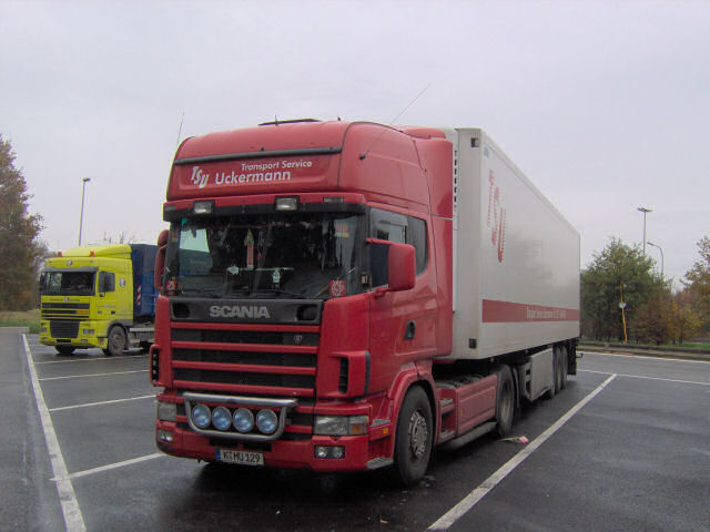 Scania-4er-Uckermann-Rouwet-281106-01.jpg - Scania 4er-ReihePatrick Rouwet