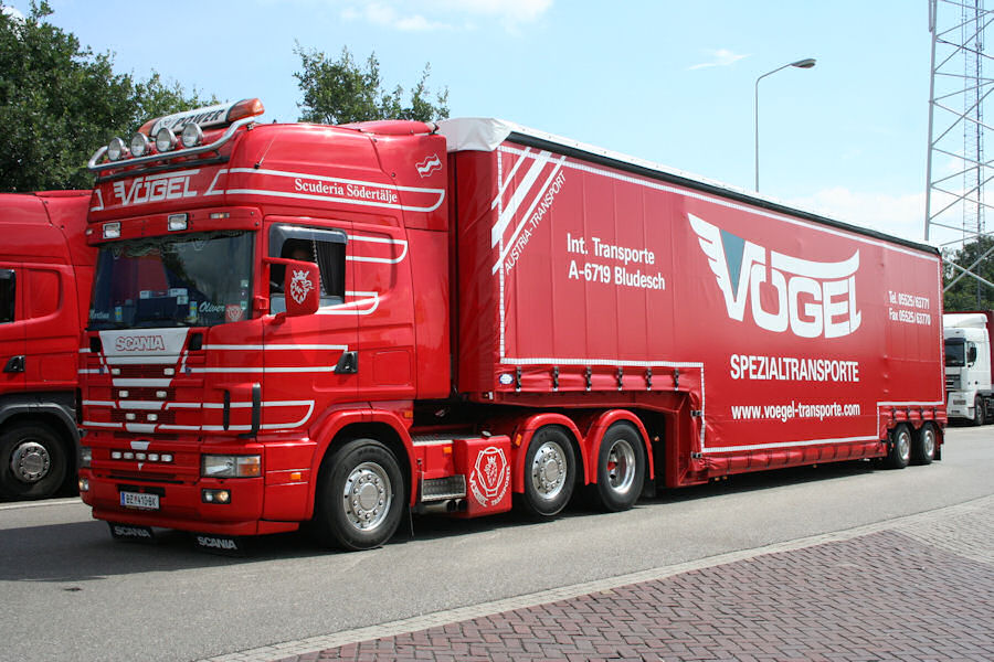 Scania-4er-Voegel-Brinkerink-260410-01.jpg - Scania 4er-ReiheFred Brinkerink