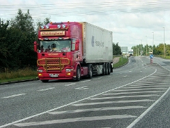 Scania-4er-Dansped-Stober-290208-01