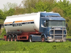 Scania-4er-Greiwing-Sub-060506-01