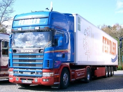 Scania-4er-KUEKOSZ-Fendler-Szy-050404-3