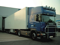 Scania-4er-KUEKOSZ-Hoog-(Scholz)