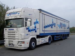Scania-4er-Kammler-Iden-101106-01