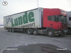 Scania-4er-Lunde-Brock-140305-01-NOR