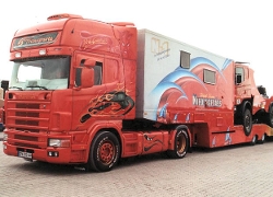Scania-4er-Niedergesaess-Thiele-270107-01