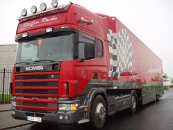 Scania-4er-Rocho-Holz-060504-2