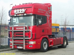 Scania-4er-SZM-Moeckel-050204-1