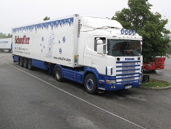 Scania-4er-Scheufler-Pawlinka-141008-01