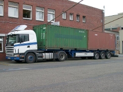 Scania-4er-Schmidt-Schimana-090504-1