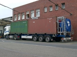 Scania-4er-Schmidt-Schimana-090504-2