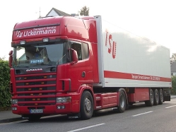 Scania-4er-TSU-Schimana-290504-2