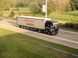 Scania-4er-Westfalia-Fuchs-311206-01
