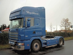 Scania-4er-Zimmer-Kolmorgen-080105-1
