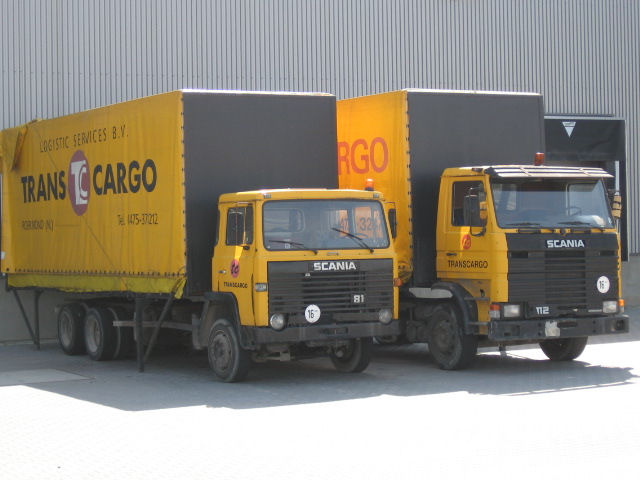 Scania-81-Transcargo-Bocken-240207-01.jpg - Scania LBS 81Simon Bocken