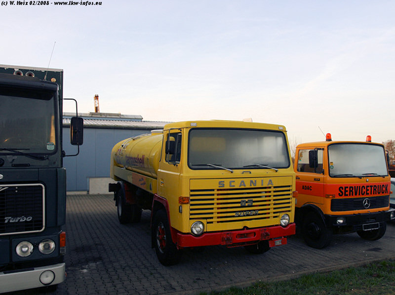 Scania-85-Super-gelb-030208-03.jpg - Scania L 85 Super