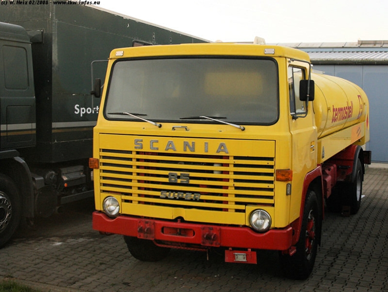 Scania-85-Super-gelb-030208-05.jpg - Scania L 85 Super