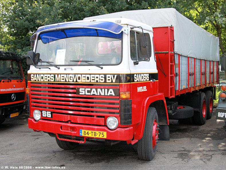 Scania-86-Sanders-031008-02.jpg - Scania L 86