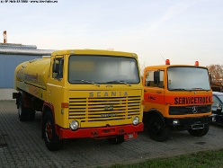 Scania-85-Super-gelb-030208-01