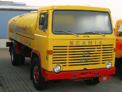 Scania-85-Super-gelb-030208-02
