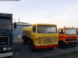 Scania-85-Super-gelb-030208-03