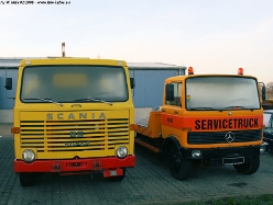 Scania-85-Super-gelb-030208-04