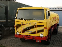 Scania-85-Super-gelb-030208-05