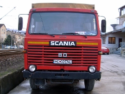 Scania-L-80-rot-BMihai-231208-01
