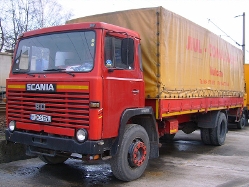 Scania-L-80-rot-BMihai-231208-02