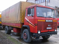 Scania-L-80-rot-BMihai-231208-04
