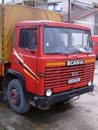 Scania-L-80-rot-BMihai-231208-05