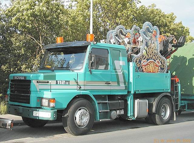 Scania-112-H-Hauber-Bruch.jpg - Scania 112 H