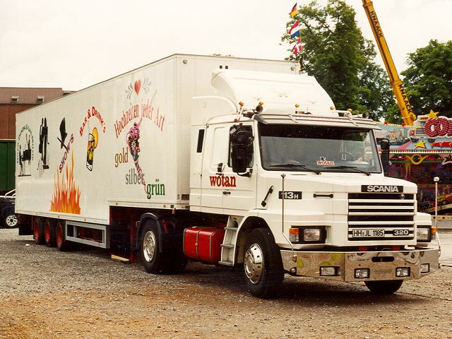 Scania-113-H-320-Wotan-Hensing-101205-01.jpg - Scania 113 H 320Jens Hensing