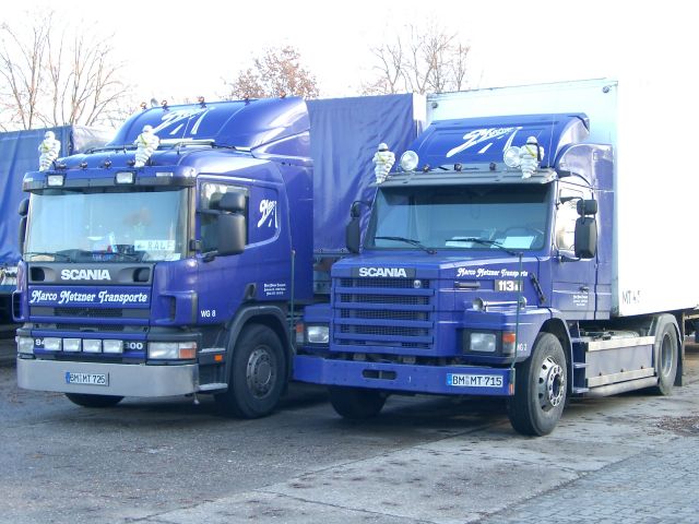 Scania-113-M-Netzer-Schimana-221204-1.jpg - Scania 113 MPiet Schimana
