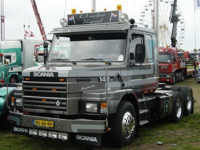 Scania-142-H-(Rolf).jpg - Scania 142 HMario Rolf