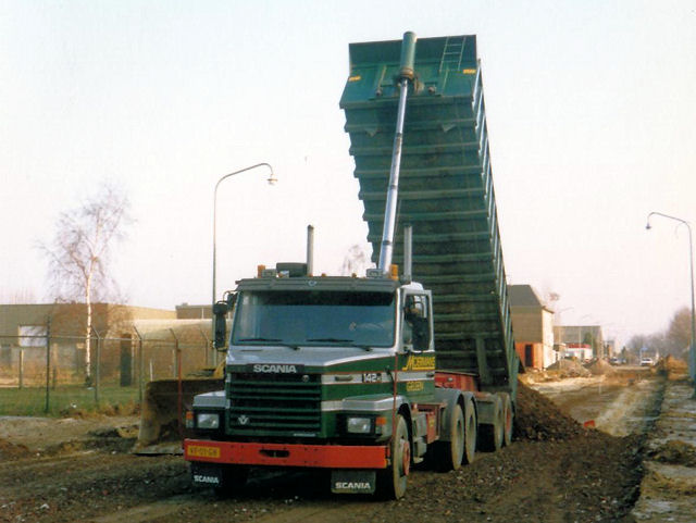 Scania-142-H-Moemans-vNispen-300307-01.jpg - Scania 142 HRoger van Nispen