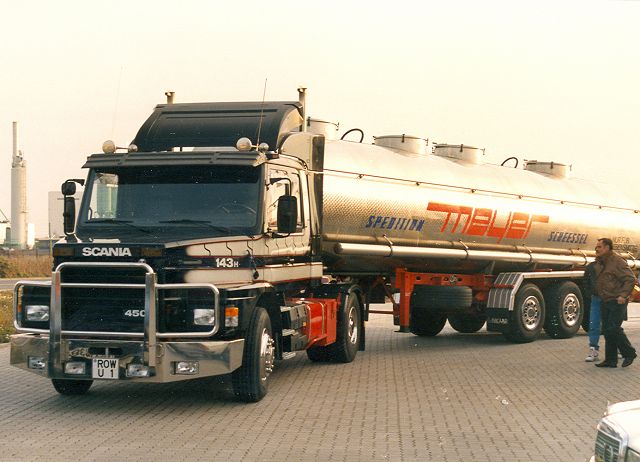 Scania-143-H-450-Meyer-Hensing-101205-01.jpg - Scania 143 H 450Jens Hensing