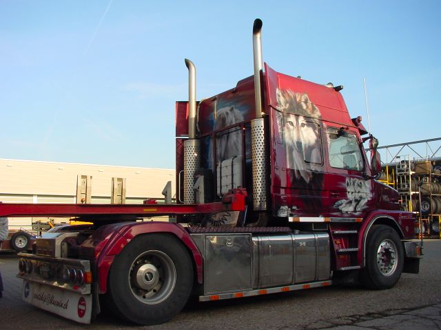 Scania-143-H-500-Meriikon-PvUrk-110505-03-CH.jpg - Scania 143 H 500Piet van Urk