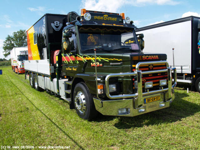 Scania-143-H-deBeurne-190806-01.jpg - Scania 143 H
