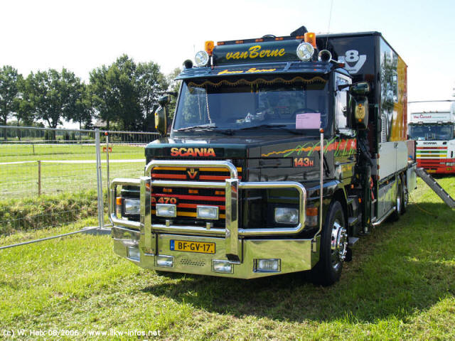 Scania-143-H-deBeurne-190806-03.jpg - Scania 143 H