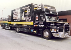 Scania-113-M-320-Thiele-050305-01