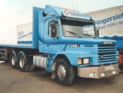 Scania-142-H-Hauber-SZM-Ammermann-(Wittenburg)