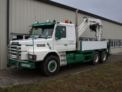 Scania-143-E-weiss-Thiele-031209-01