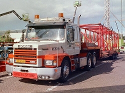 Scania-143-H-420-Zwagerman-(Koster)1