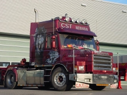 Scania-143-H-500-Meriikon-PvUrk-110505-02-CH