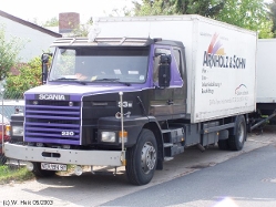 Scania-93-M-220-Hauber-Arnholz+Sohn