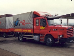 Scania-93-M-220-Thiele-050305-01